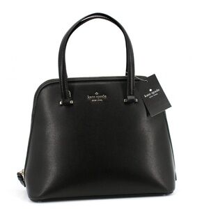 Patterson Drive Medium Dome Satchel
